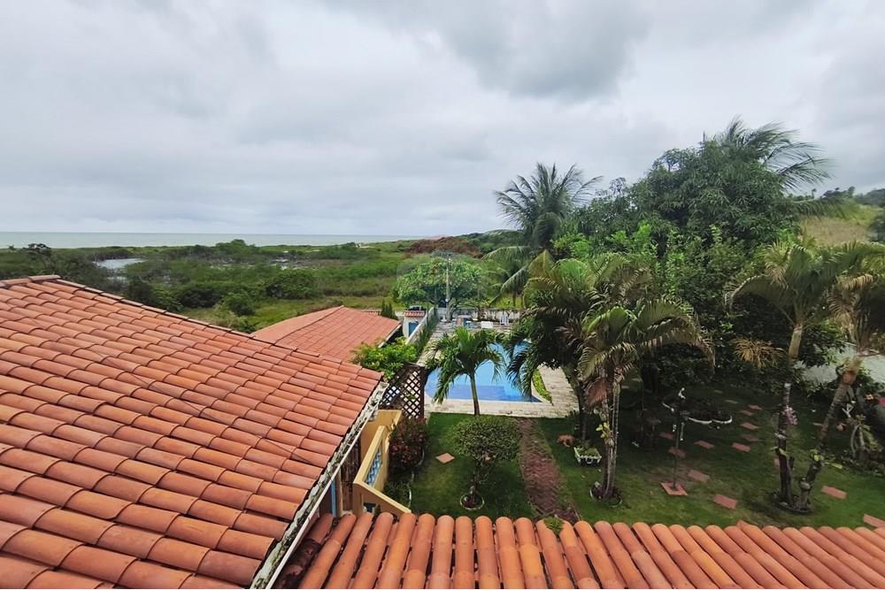 Casa - Venda - Pitimbu , Paraíba - 35daef46-089d-447c-83d9-1279ec489152.jpg - 720871056-13