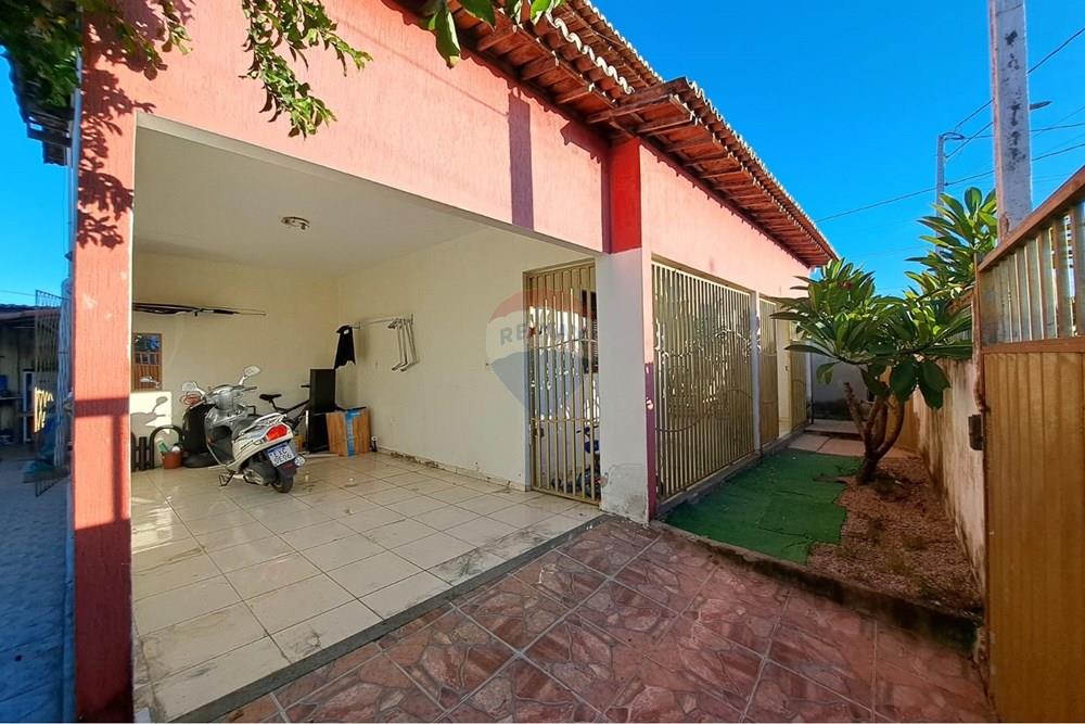 Casa - Venda - Natal , Rio Grande do Norte - CASA JOELMA 33.jpeg - 720621056-155