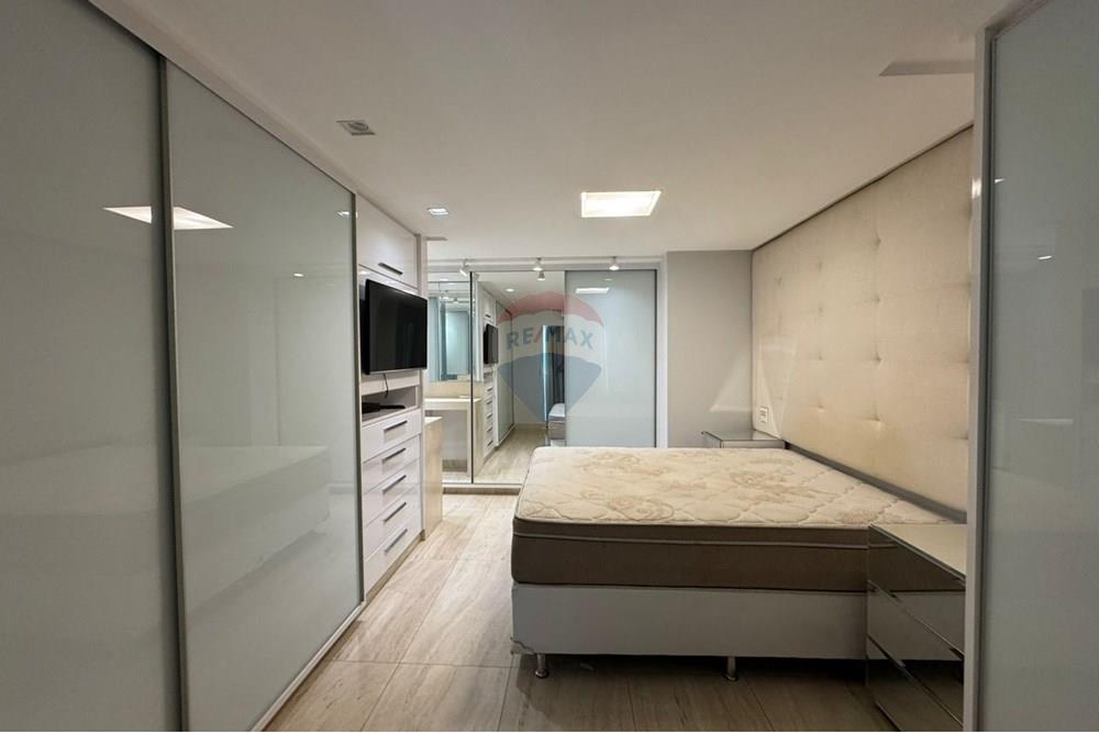 Apartamento - Venda - Goiânia , Goiás - 40.jpg - 722271003-41