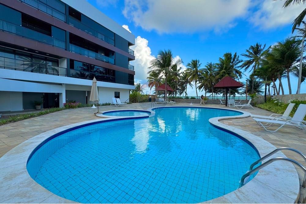 Apartamento - Venda - Cabedelo , Paraíba - WhatsApp Image 2025-10-14 at 21.59.52.jpeg - 722011080-161