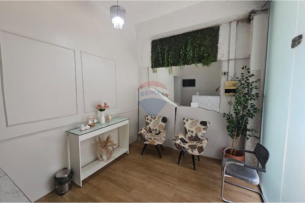 Sobrado - Venda - Manaus , Amazonas - WhatsApp Image 2025-12-13 at 11.49.18.jpeg - 720401033-36