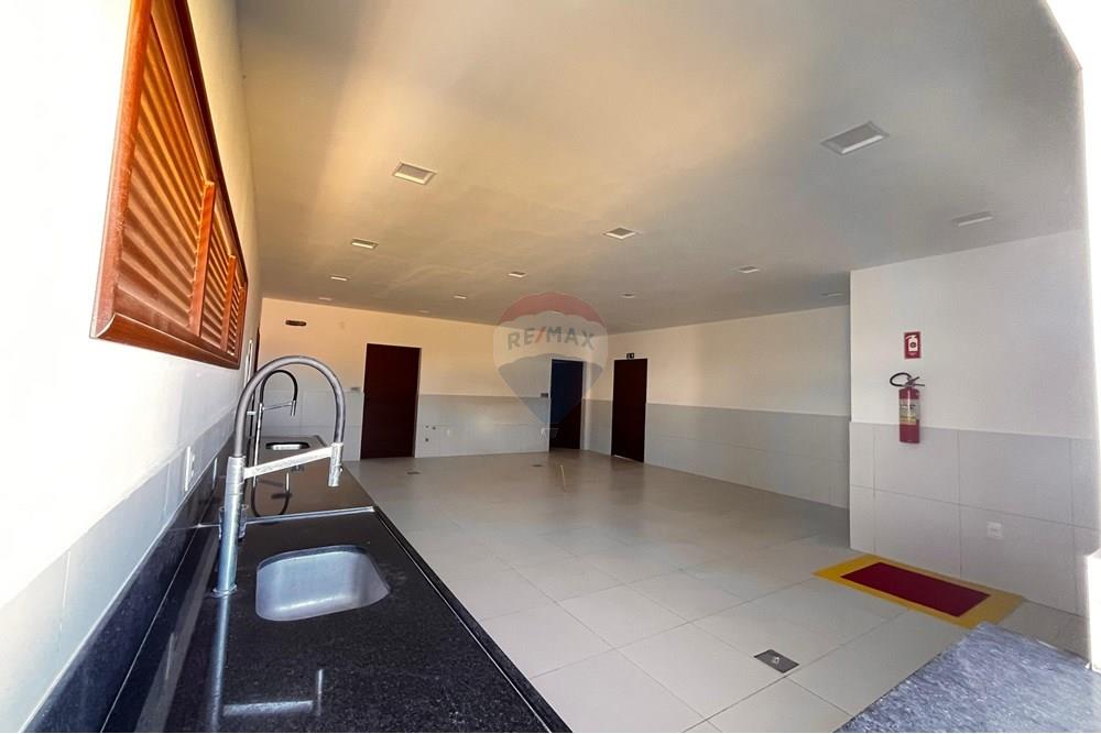 Terreno - Venda - São Miguel do Gostoso , Rio Grande do Norte - WhatsApp Image 2025-10-04 at 22.24.37.jpeg - 720891022-139