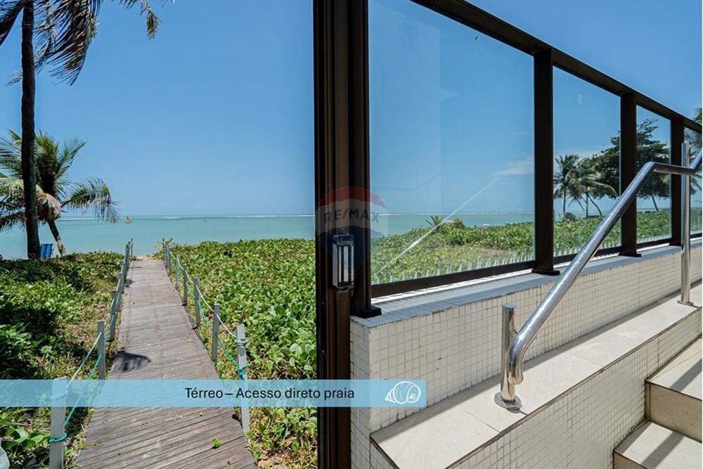 Apartamento - Venda - João Pessoa , Paraíba - 16.jpg - 720301180-25