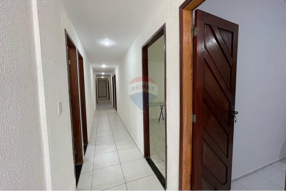 Ponto Comercial/ Loja - Venda - Natal , Rio Grande do Norte - f545e649-59c3-43ef-9311-8fffa56936b1.jpeg - 720621057-33