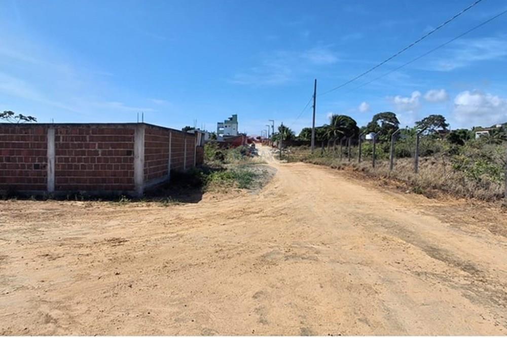 Terreno - Venda - Conde , Paraíba - c6e57ee5-edc3-48e2-824c-68602ccec183 (1).jpeg - 720871044-109