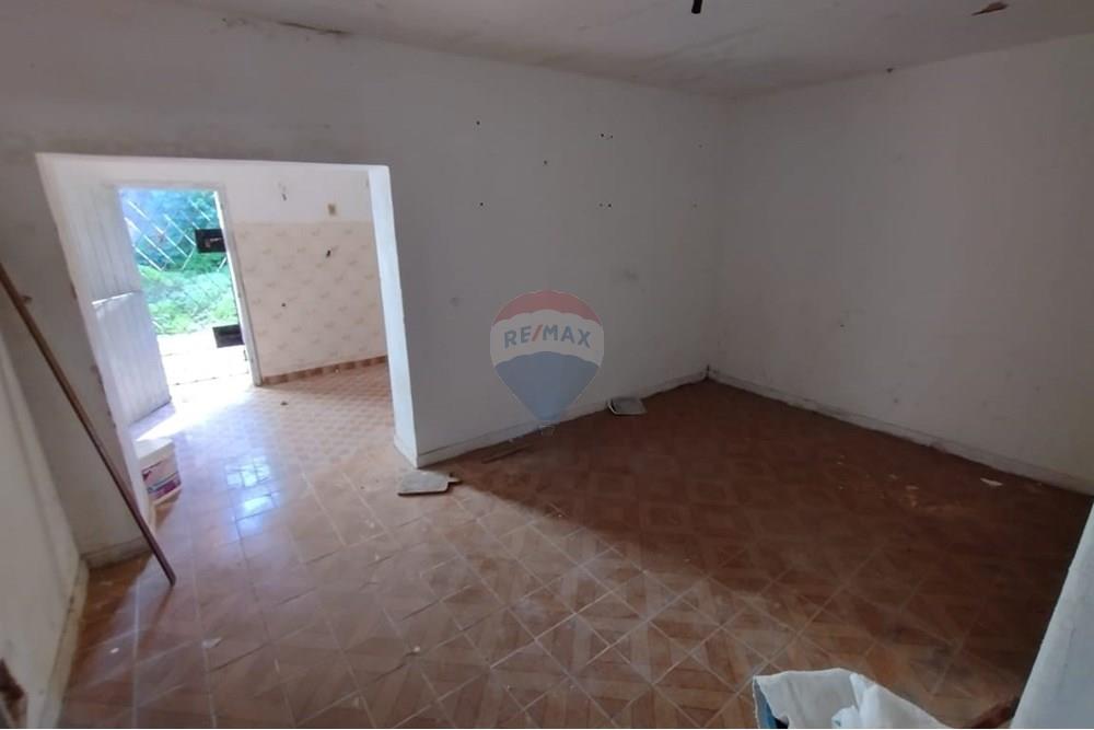 Casa - Venda - Fortaleza , Ceará - WhatsApp Image 2025-10-21 at 07.44.04 (1).jpeg - 722031020-83