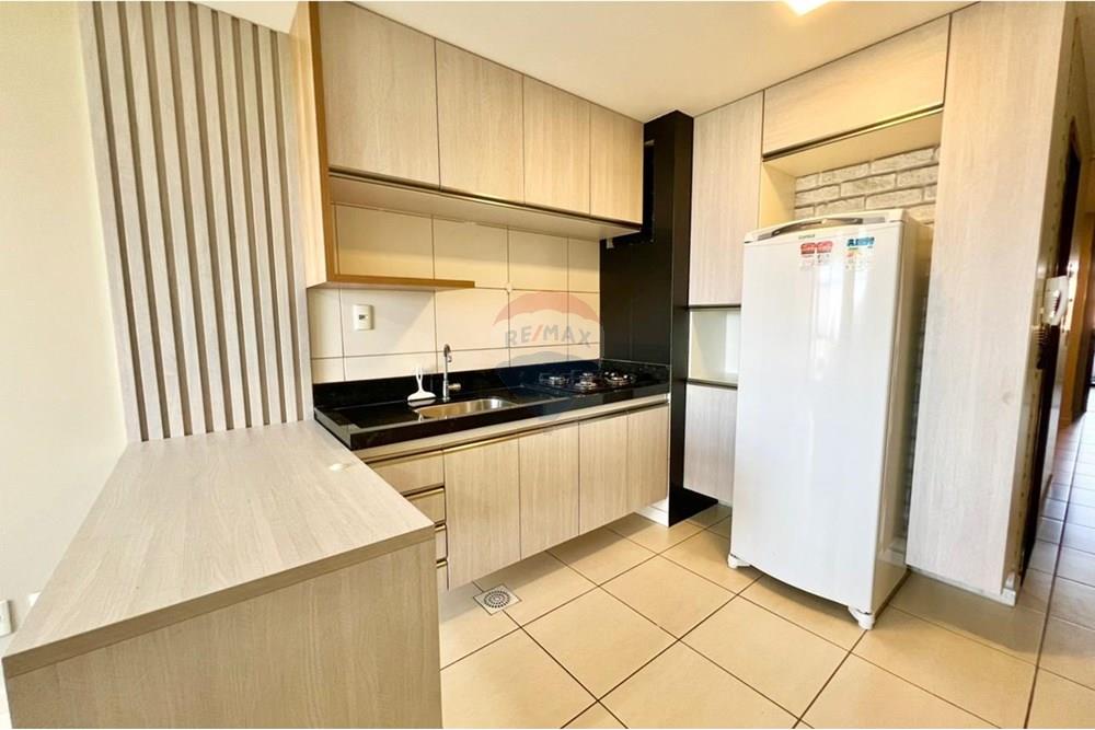 Apart Hotel/ Flat - Alugar - Campina Grande , Paraíba - WhatsApp Image 2025-11-06 at 14.57.50 (4).jpeg - 720291006-169