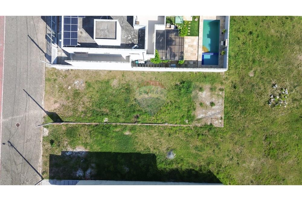 Terreno - Venda - Fortaleza , Ceará - hercules-545.jpg - 721621088-59