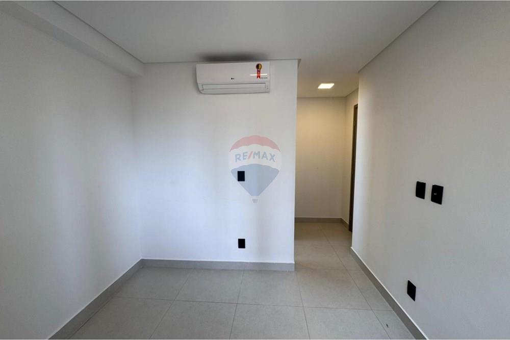 Apartamento - Alugar - João Pessoa , Paraíba - 17.jpeg - 720471017-217