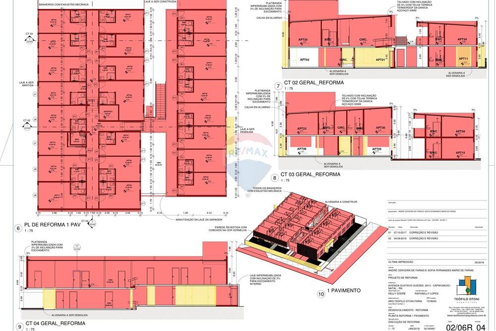 Comercial - Outro - Natal , Rio Grande do Norte - BR - 02.06R_page-0001.jpg - 720891034-29