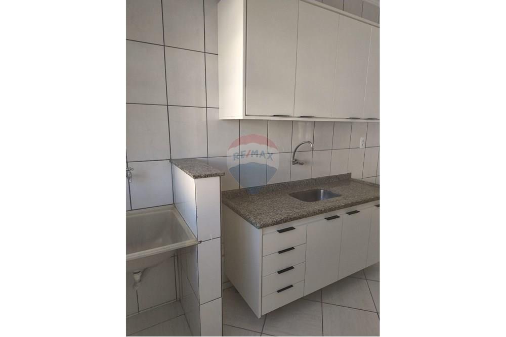 Apartamento - Venda - Rondonópolis , Mato Grosso - WhatsApp Image 2025-10-06 at 18.47.48.jpeg - 721981084-66