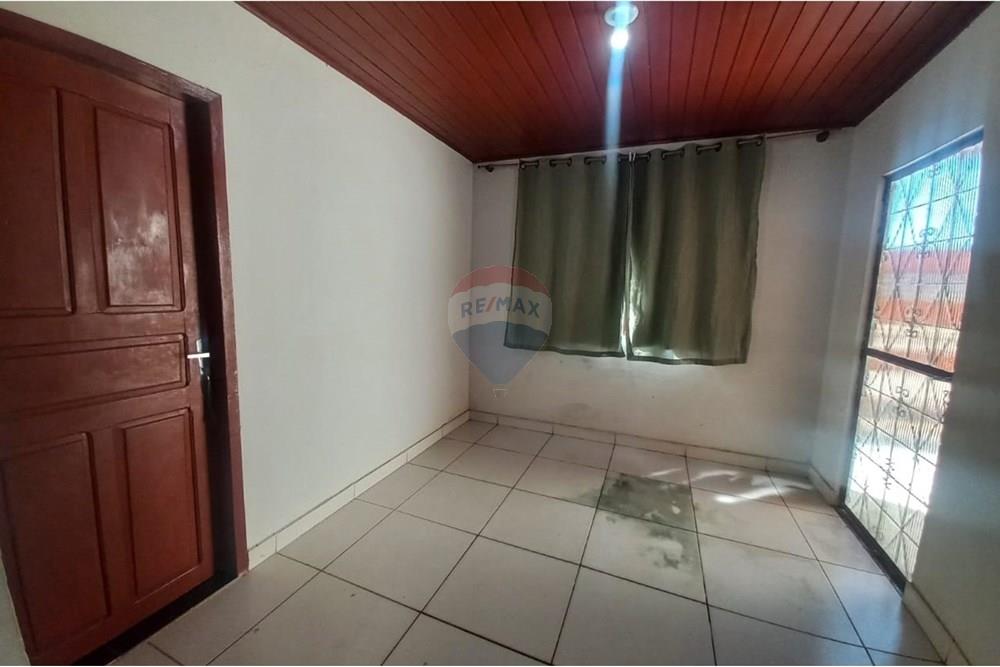 Casa - Venda - Vilhena , Rondônia - Imagem do WhatsApp de 2025-08-15 à(s) 08.19.43_ff19cd25.jpg - 720701030-11