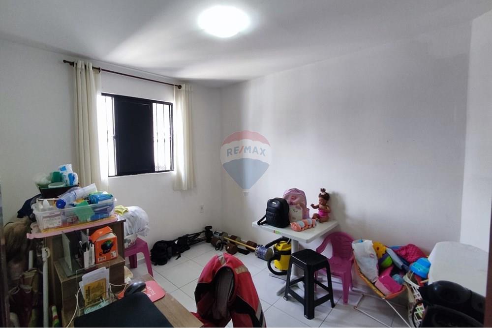 Apartamento - Venda - João Pessoa , Paraíba - WhatsApp Image 2026-03-09 at 16.03.41.jpeg - 722011097-5