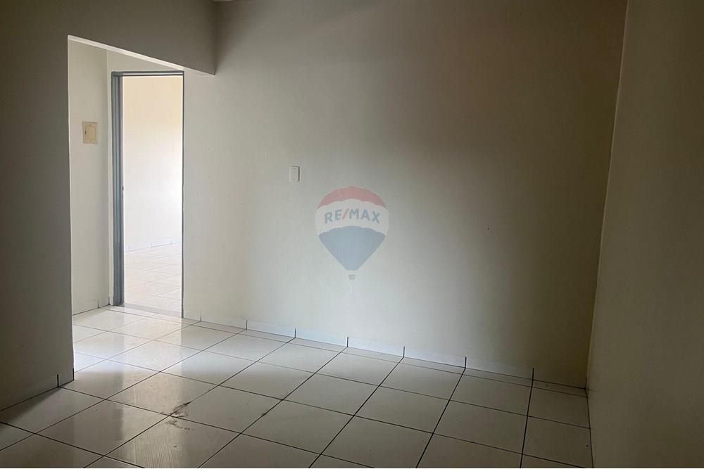 Prédio - Venda - Araguaína , Tocantins - WhatsApp Image 2025-10-22 at 14.53.39 (1).jpeg - 722171039-33