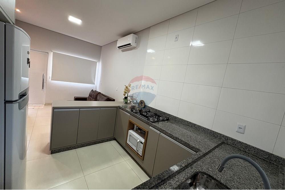 Casa - Venda - Água Boa , Mato Grosso - IMG_4412.JPG - 722211001-57