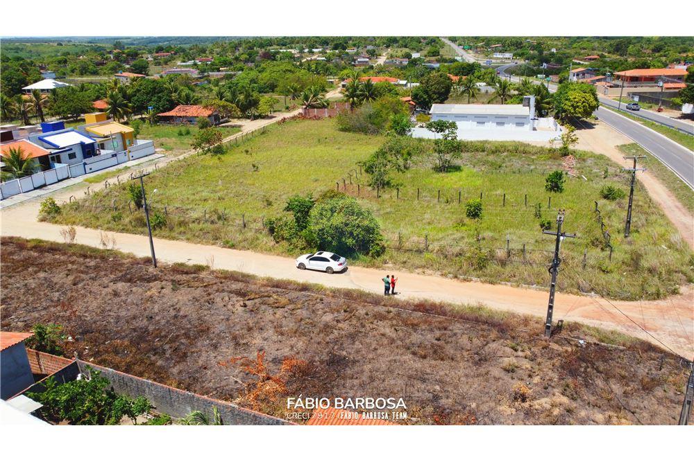 Casa - Venda - Conde , Paraíba - 16 - 720871064-4