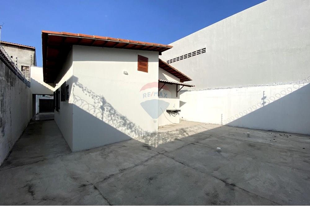 Casa - Venda - Parnamirim , Rio Grande do Norte - WhatsApp Image 2025-09-05 at 23.21.41 (8).jpeg - Quintal - 720811053-22