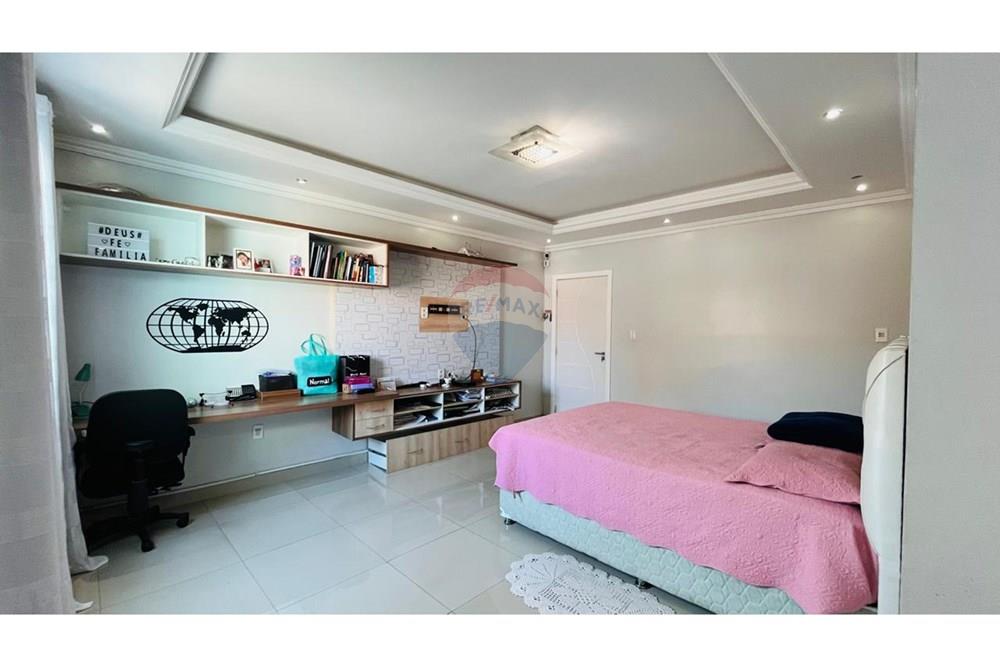 Casa - Venda - Manaus , Amazonas - WhatsApp Image 2025-10-17 at 18.06.20 (2).jpeg - 720661031-30