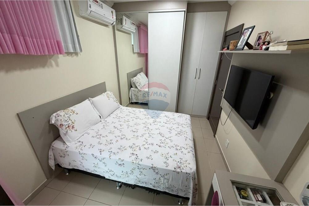 Casa de Condomínio - Venda - Manaus , Amazonas - WhatsApp Image 2026-02-04 at 14.05.39 (1).jpeg - 720721004-189