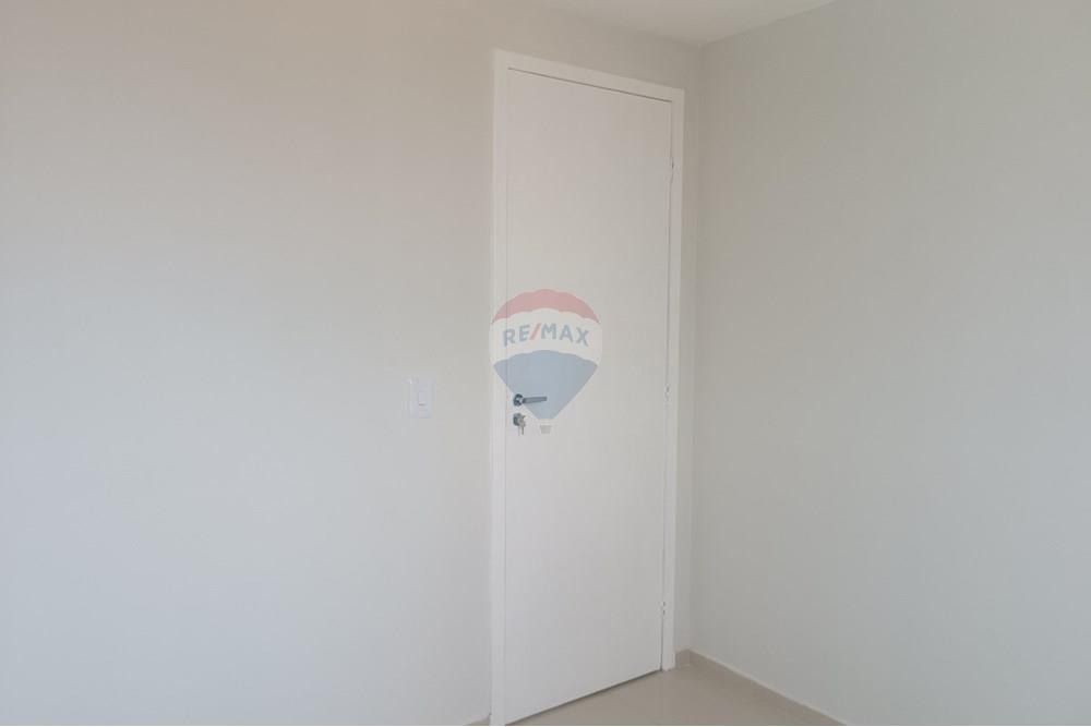 Apartamento - Venda - Fortaleza , Ceará - IMG_20250108_101711.jpg - 720341004-88