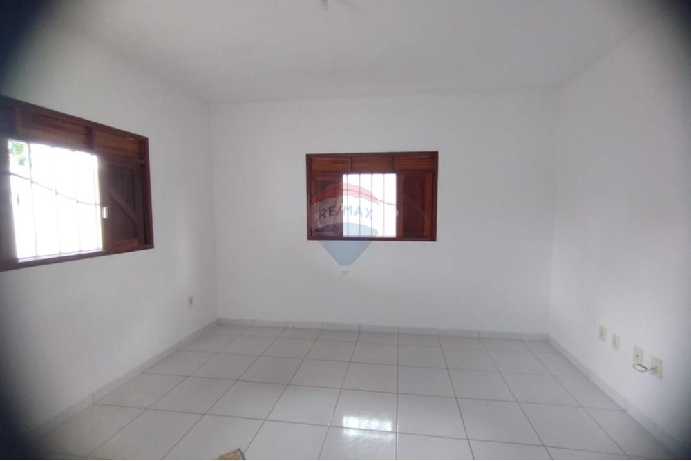 Casa - Venda - Macaíba , Rio Grande do Norte - WhatsApp Image 2025-01-30 at 10.47.00 (1).jpeg - 720891003-55