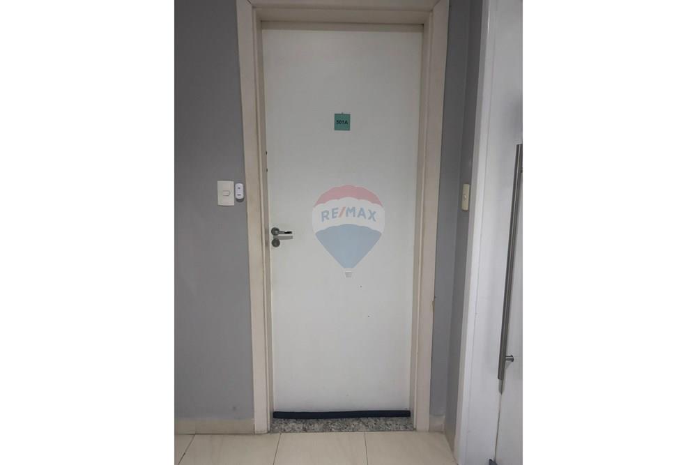 Apartamento - Alugar - Manaus , Amazonas - WhatsApp Image 2026-02-02 at 7.38.30 PM (1).jpeg - 720721011-340