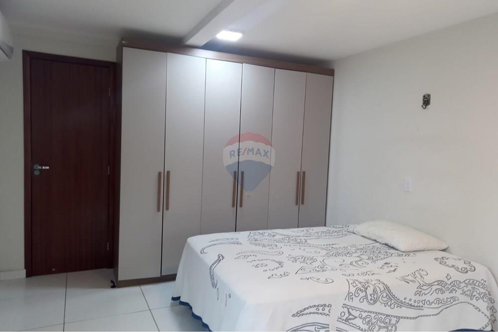 Apart Hotel/ Flat - Alugar - Natal , Rio Grande do Norte - WhatsApp Image 2026-02-11 at 12.22.27.jpeg - 720891254-15