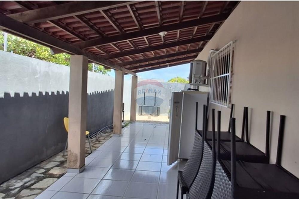 Casa - Venda - Conde , Paraíba - 12d1aca5-aab9-4fee-b40f-4445a7faf61e.jpeg - 720871044-103