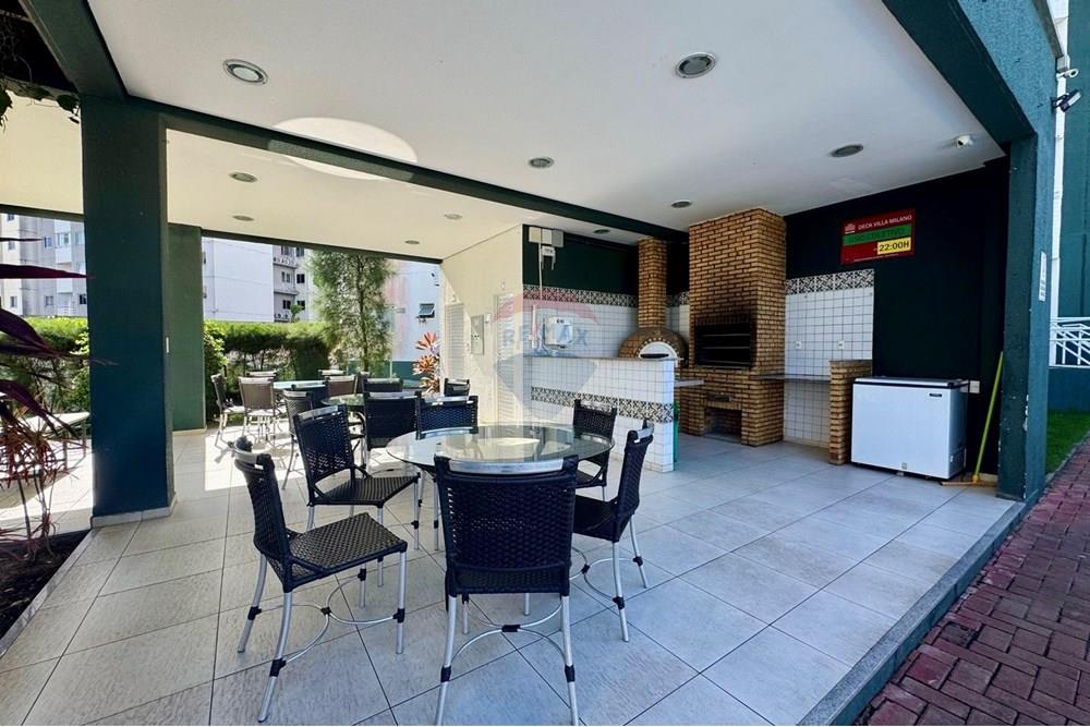 Apartamento - Venda - Fortaleza , Ceará - 97ecc65e-33ed-49c8-9e5c-c7bde5b1fcdf.jpeg - 722031038-49