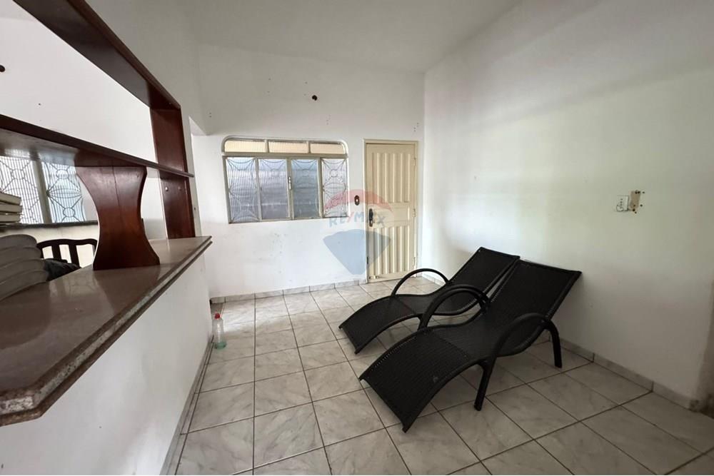 Casa - Venda - Araguaína , Tocantins - WhatsApp Image 2025-11-03 at 23.25.17 (1).jpeg - 720991002-148