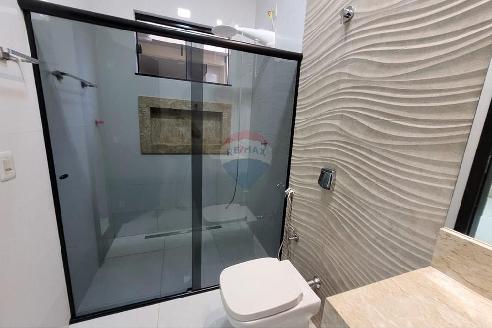 Casa - Venda - Tangará da Serra , Mato Grosso - 109774.jpg - 722431012-6