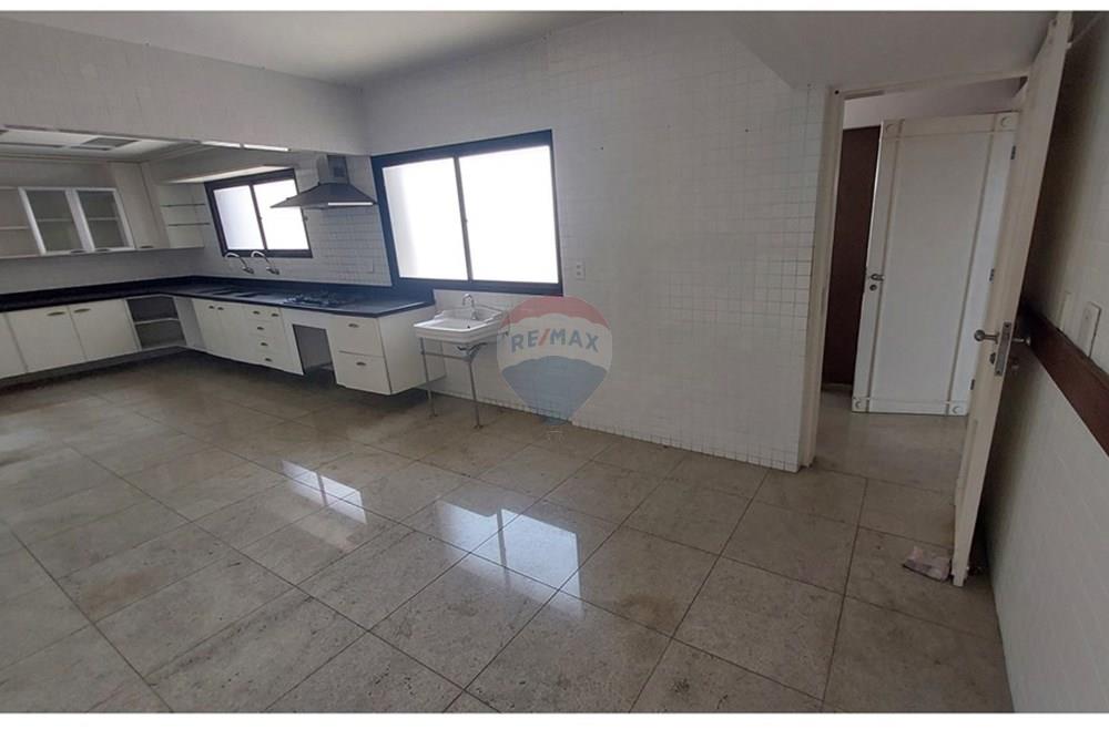 Apartamento - Venda - Natal , Rio Grande do Norte - Maurice Copa Cozinha2 (10).jpg - 720891234-11