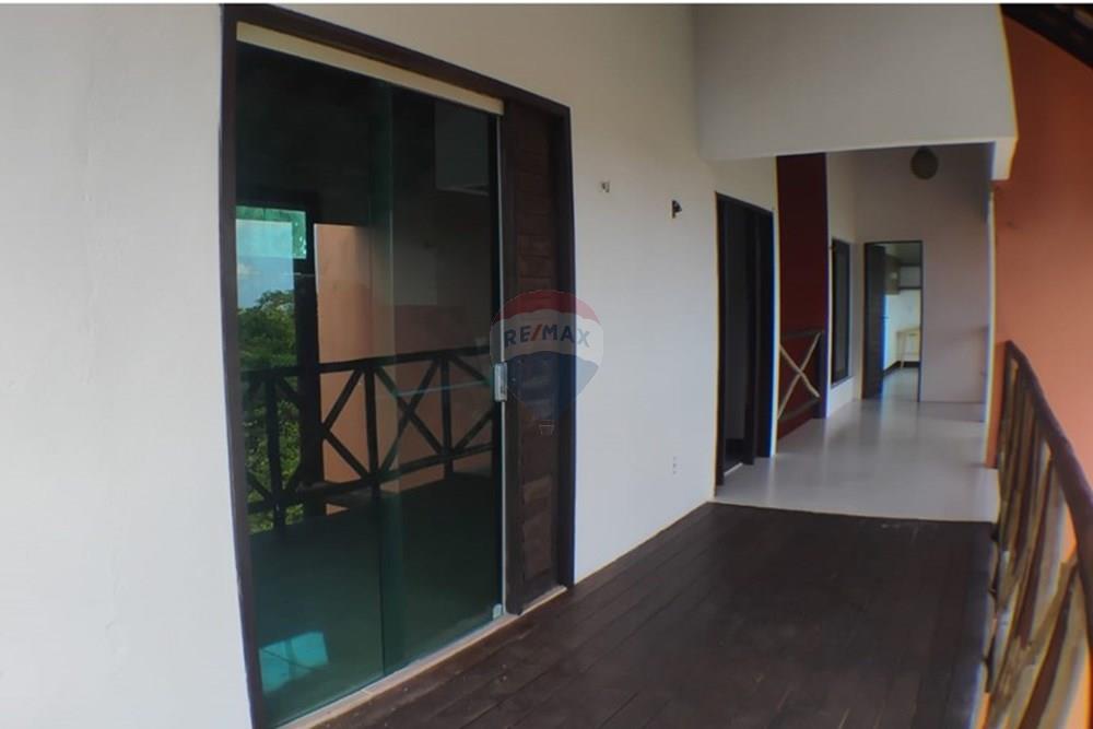 Hotel/ Pousada - Alugar - Nísia Floresta , Rio Grande do Norte - WhatsApp Image 2025-12-13 at 17.25.41(3).jpeg - 720731020-161