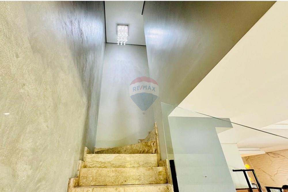 Casa de Condomínio - Venda - Manaus , Amazonas - 12.jpg - 720661010-148