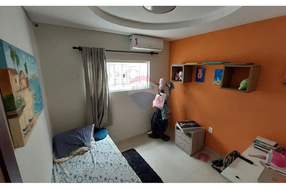 באזור מגורים - בית פרטי - Natal , Rio Grande do Norte - BR - quarto semi suite.jpg - 720891234-7