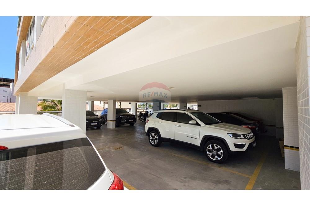 Apartamento - Venda - Cabedelo , Paraíba - 11112025-20251111_084957.jpg - 720861089-8