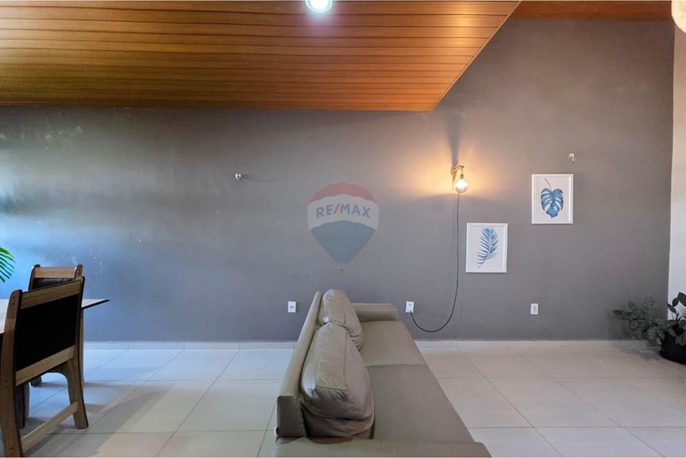 Casa - Venda - Campina Grande , Paraíba - WhatsApp Image 2026-02-18 at 16.59.36 (3).jpeg - 720291010-133