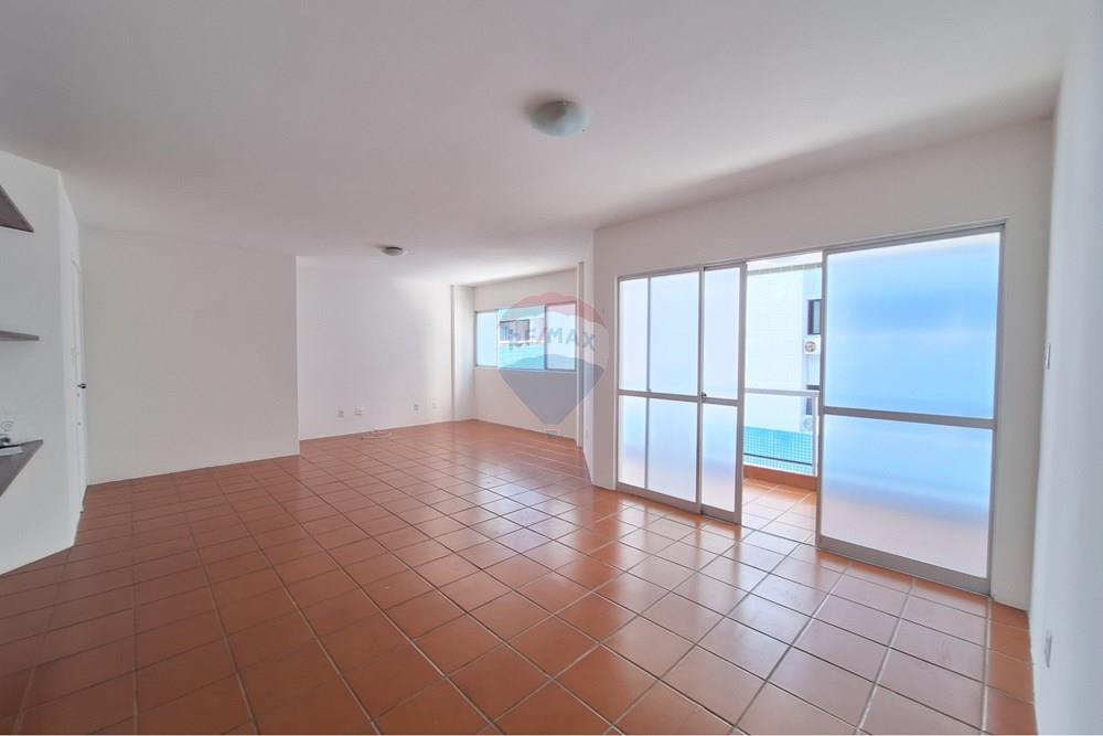 Apartamento - Alugar - João Pessoa , Paraíba - 1001489086.jpg - Sala - 720471069-84
