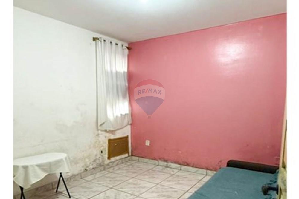 Casa - Venda - Manaus , Amazonas - WhatsApp Image 2026-01-20 at 16.04.51 (4).jpg - 720791009-330