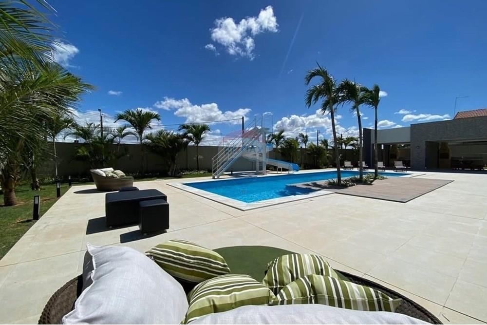 Apartamento - Venda - Natal , Rio Grande do Norte - WhatsApp Image 2025-05-20 at 14.42.13 (1).jpeg - 720891236-9