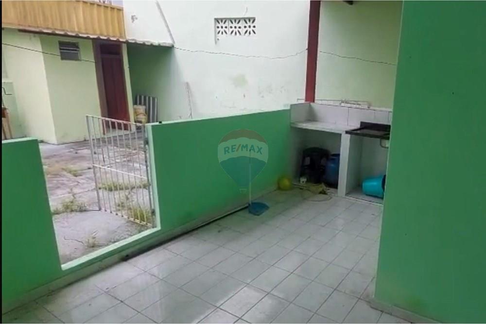 Casa - Alugar - Manaus , Amazonas - WhatsApp Image 2026-01-08 at 12.33.15 (6).jpeg - 722101017-247