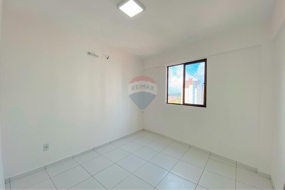 Apartamento - Alugar - Natal , Rio Grande do Norte - IMG_0476.JPG - 720811011-105