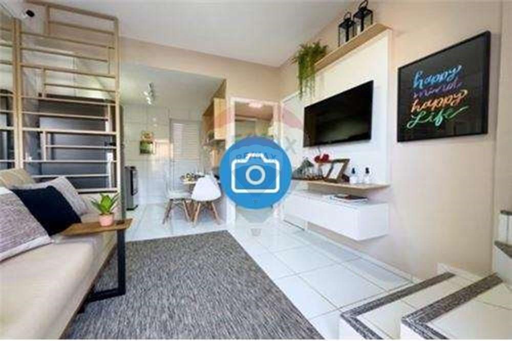 Duplex - Venda - Fortaleza , Ceará - L_6b40c4272e9a4c109f7eae63384e4aa7.jpg - 721621062-3025