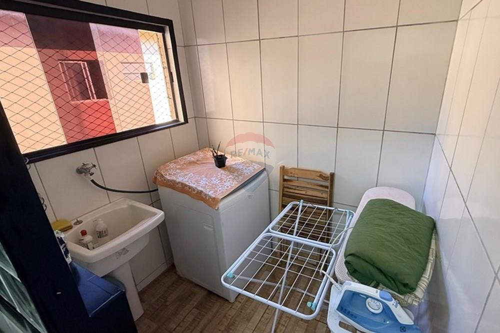 Apartamento - Alugar - Natal , Rio Grande do Norte - WhatsApp Image 2026-02-19 at 16.24.08 (1).jpeg - 720731001-2506