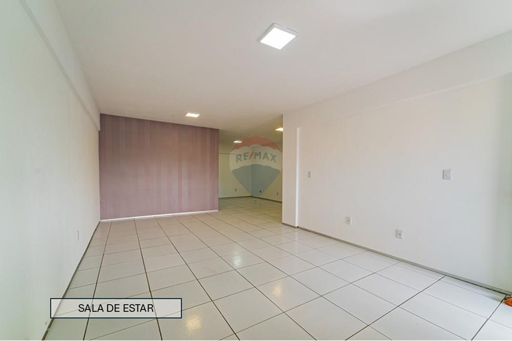 Apartamento - Alugar - João Pessoa , Paraíba - Slide43 - Copia.JPG - 720301143-51