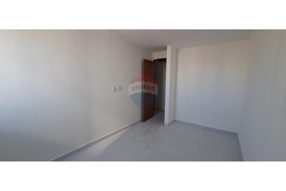 Apartamento - Alugar - João Pessoa , Paraíba - 20260309_151054.jpg - 722001199-18