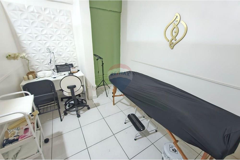 Sobrado - Venda - Manaus , Amazonas - WhatsApp Image 2025-12-13 at 11.49.21 (1).jpeg - Sala de trabalho - 720401033-36