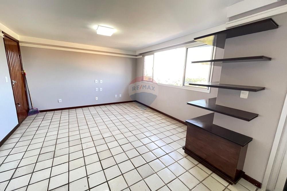 Apartamento - Alugar - Natal , Rio Grande do Norte - WhatsApp Image 2026-02-04 at 12.12.23 (1).jpeg - 720891178-119