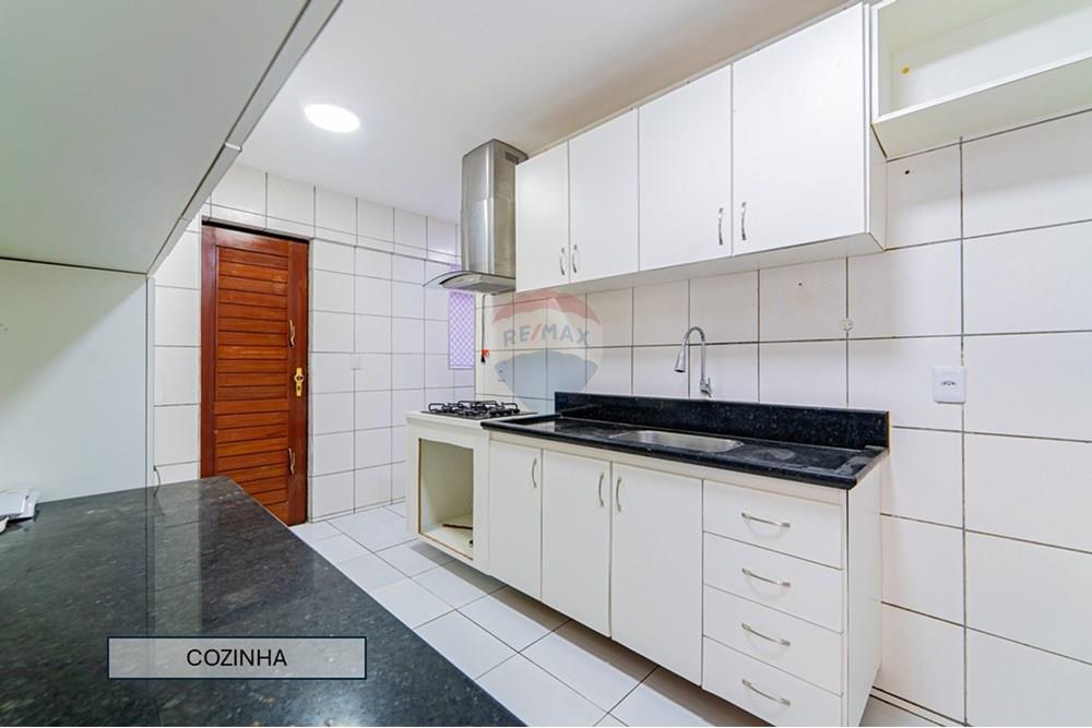 Apartamento - Alugar - João Pessoa , Paraíba - Slide74 - Copia.JPG - 720301143-51