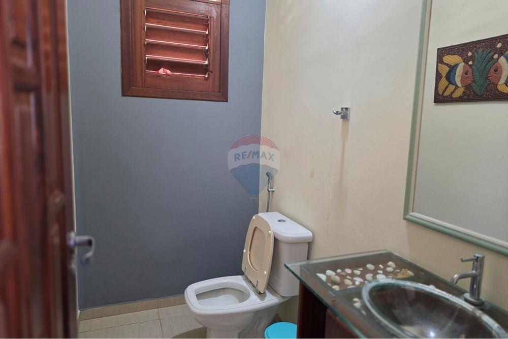 Casa - Venda - Trairi , Ceará - 1000482730.jpg - 722341001-179